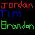 :iconjorytim27: