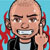:iconjorzac: