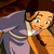 :iconjos213: