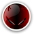:iconjos3: