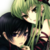 :iconjos3chan: