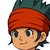 :iconjos3m1: