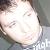 :iconjos3phxx: