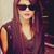 :iconjosa-edicion: