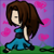 :iconjosabeth: