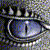 :iconjosaeldawnblush: