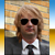:iconjosafisch: