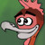 :iconjosaho: