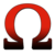 :iconjosahty: