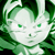 :iconjosalor: