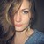 :iconjosalyni: