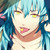 :iconjosamachan: