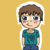 :iconjosancd15: