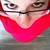 :iconjosaphenie: