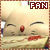 :iconjosato: