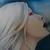JoscelynLoweArt :iconjoscelynloweart: