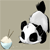 :iconjoscerelle: