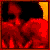 :iconjoscha: