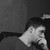 :iconjoscha1990: