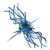 :iconjoschi518: