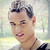 :iconjoschita93:
