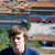 :iconjoschua011: