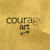 :iconjoscribbles: