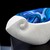 :iconjosculpture: