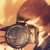 :iconjose-j-cortez: