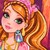 :iconjose-kulio: