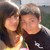 :iconjose-marin: