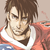:iconjose-mas-10:
