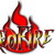 jose-olvera72 :iconjose-olvera72: