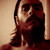 :iconjose-rcrt: