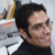 :iconjose-rodriguez:
