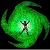 :iconjose-the-great: