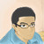 :iconjose031: