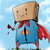 jose036 :iconjose036: