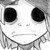 :iconjose0710:
