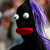 :iconjose073: