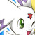 :iconjose1002: