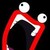 :iconjose1012: