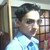 :iconjose109: