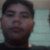 :iconjose33: