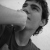 :iconjose379: