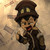 :iconjose831loc: