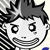 :iconjoseabizz: