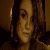 :iconjoseagape: