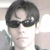 :iconjoseal18: