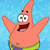 :iconjosealberto23: